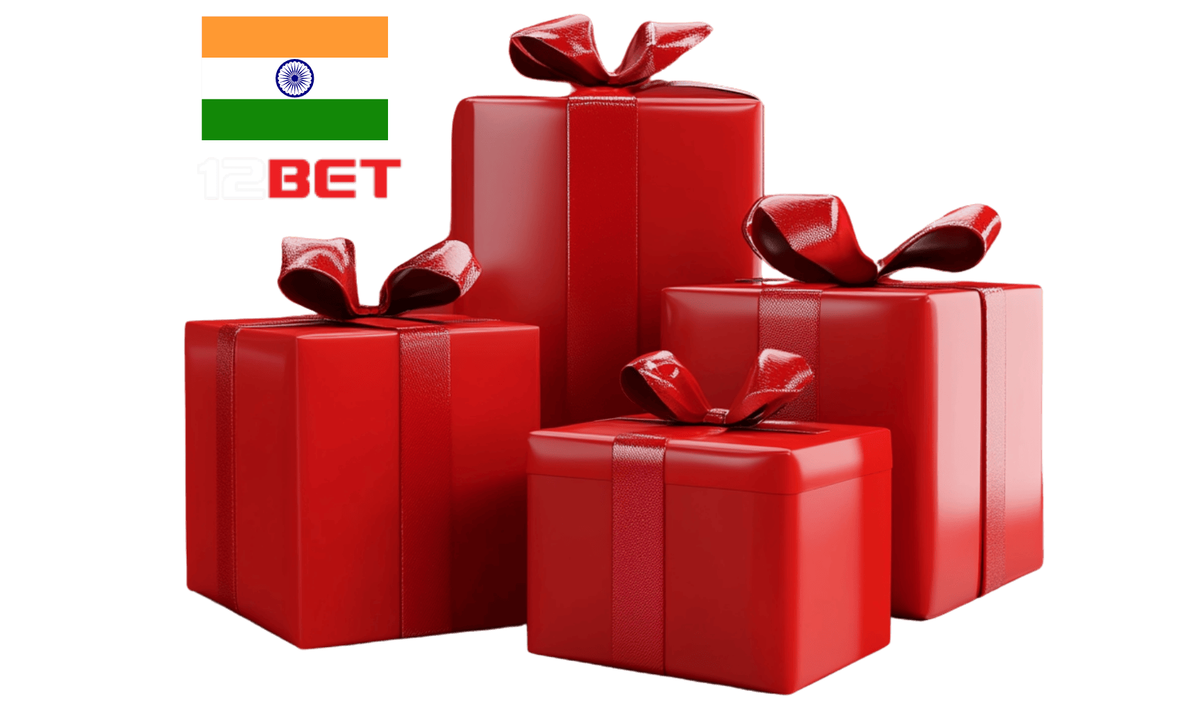 12bet bonuses in India guide for new players