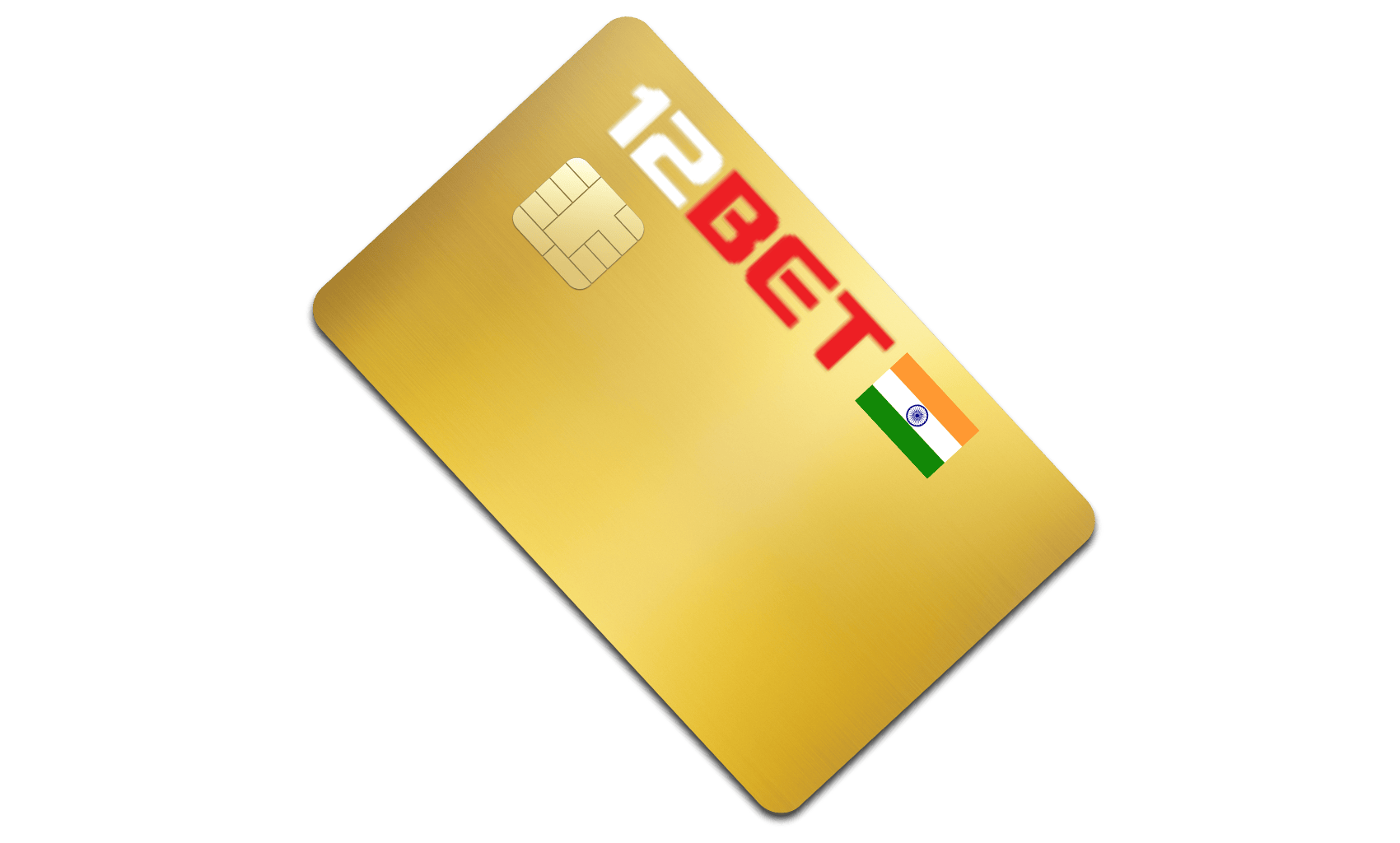 12bet deposit and withdrawals in India review