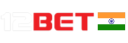 12bet india logotype